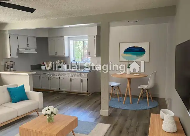 Property at 5870 S Figueroa St Unit 72-3, Los Angeles, CA, 90003, 2 beds, 1 bath, [object Object]