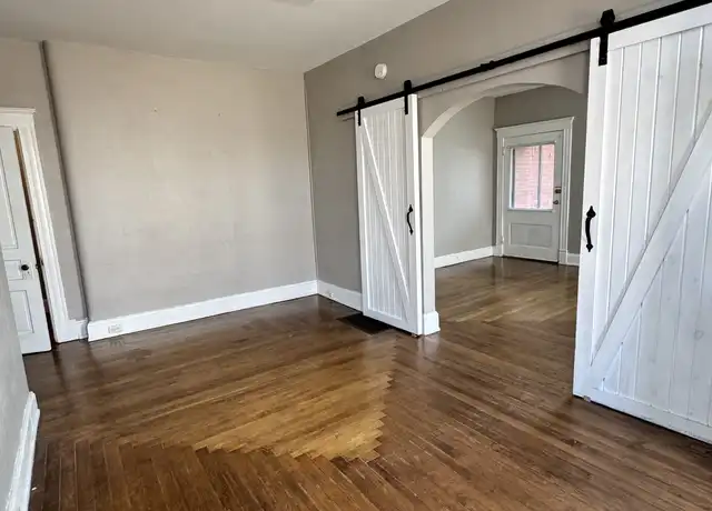 Property at 410 Fairfield Ave Unit 1B, Bellevue, KY, 41073, 1 bed, 1 bath, [object Object]