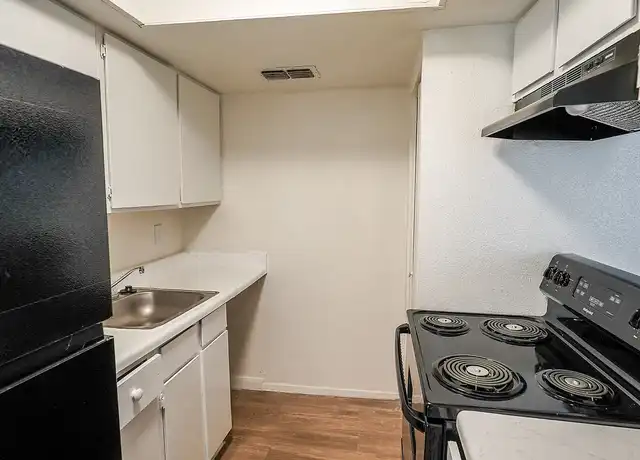 Property at Trenton Place - 13011 Northborough Dr, Houston, TX, 77067, 1-2 bed, 1-2 bath, [object Object]