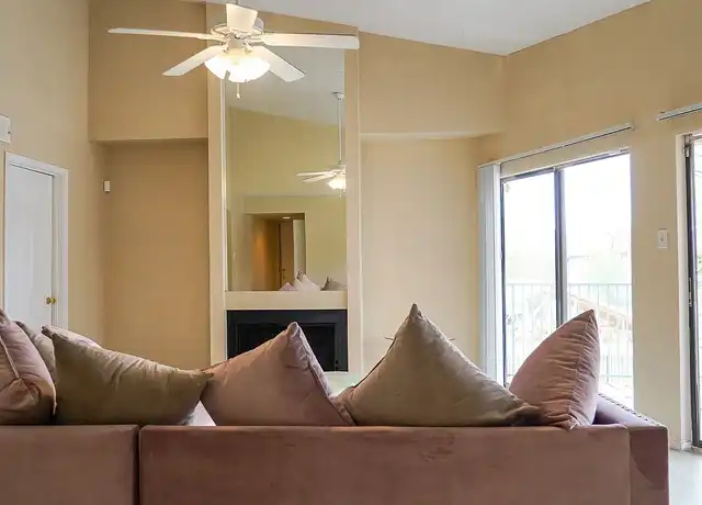 Property at Trenton Place - 13011 Northborough Dr, Houston, TX, 77067, 1-2 bed, 1-2 bath, [object Object]