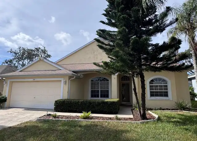 Property at 340 Wood Chuck Ave, Tarpon Springs, FL, 34689, 3 beds, 2.5 baths, [object Object]