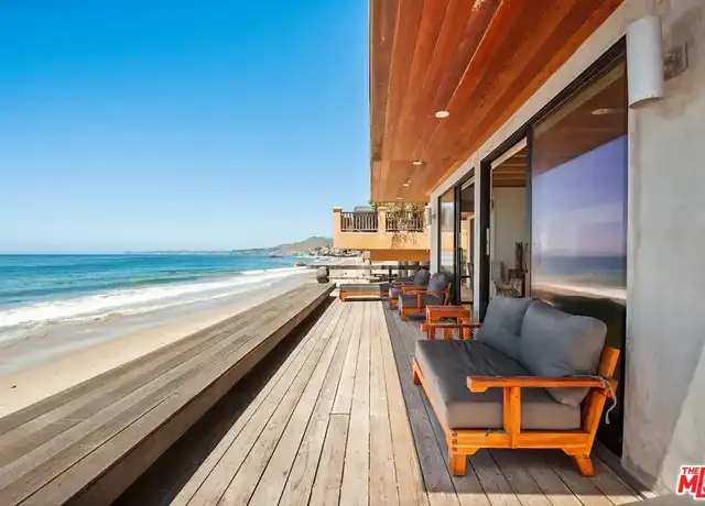 Property at 24608 Malibu Rd, Malibu, CA, 90265, 5 beds, 5 baths, [object Object]