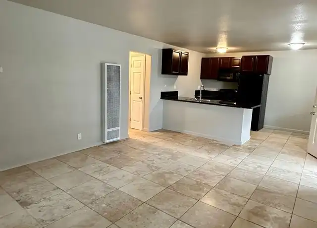 Property at 337 N Merrill Ave Unit J, Willows, CA, 95988, 2 beds, 1 bath, [object Object]