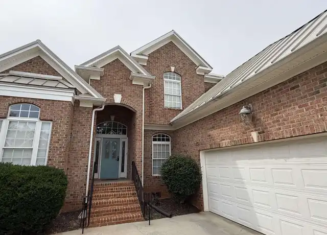 Property at 19 Ruby Lake Ln, Simpsonville, SC, 29681, 4 beds, 3.5 baths, [object Object]