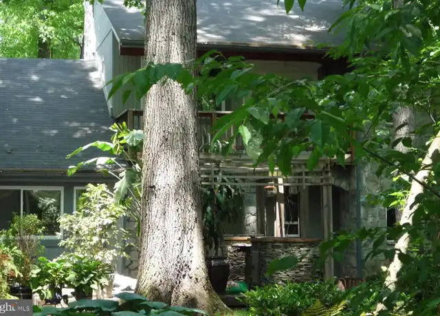 Property at 14913 Wellwood Rd, Silver Spring, MD, 20905, 1 bed, 1 bath, [object Object]