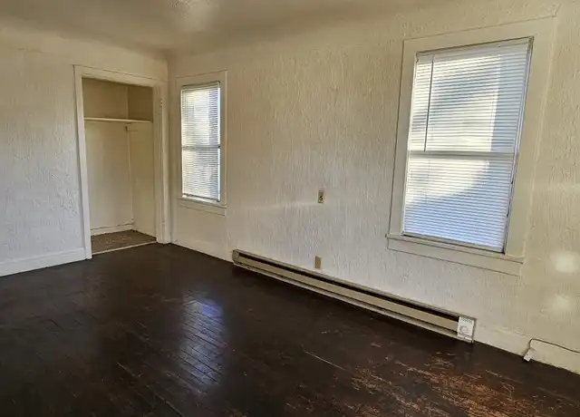 Property at 110 7th St Unit 5, Idaho Falls, ID, 83401, 1 bed, 1 bath, [object Object]