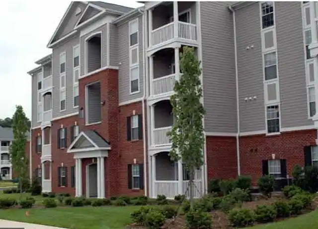 Property at 725 Denali Way #104, Charlottesville, VA, 22903, 2 beds, 2 baths, [object Object]