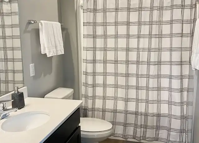 Property at 1060 Centerpoint Dr Unit 2201, Stevens Point, WI, 54481, 2 beds, 2 baths, [object Object]