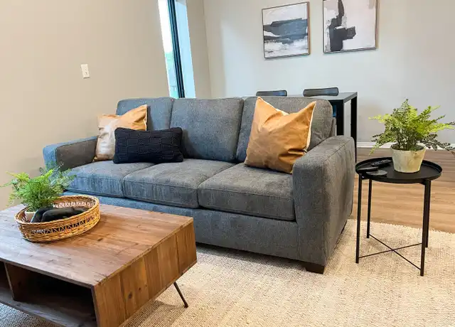 Property at 1060 Centerpoint Dr Unit 2201, Stevens Point, WI, 54481, 2 beds, 2 baths, [object Object]