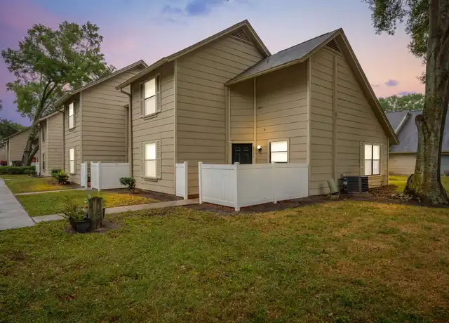 Property at 2550 W Bird St Unit 03-2568, Tampa, FL, 33614, 2 beds, 2 baths, [object Object]