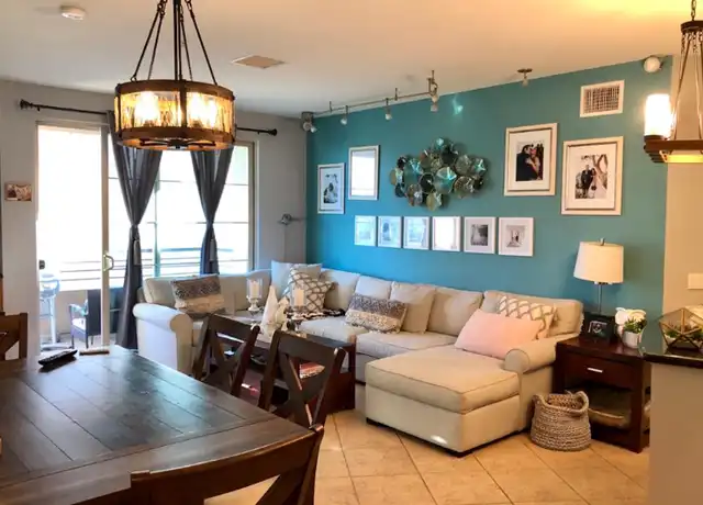 Property at 1480 Broadway #2501, San Diego, CA, 92101, 3 beds, 2 baths, [object Object]