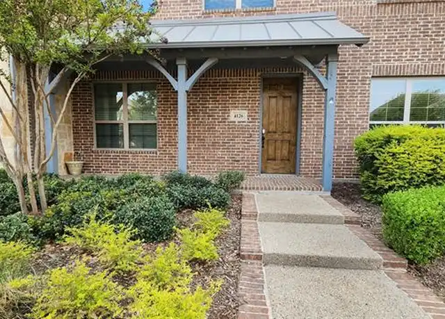 Property at 4126 Cascade Sky Dr, Arlington, TX, 76005, 2 beds, 2.5 baths, [object Object]