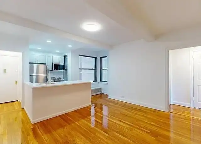 Property at 301 E 38th St Unit 8A, New York, NY, 10016, 1 bed, 1 bath, [object Object]