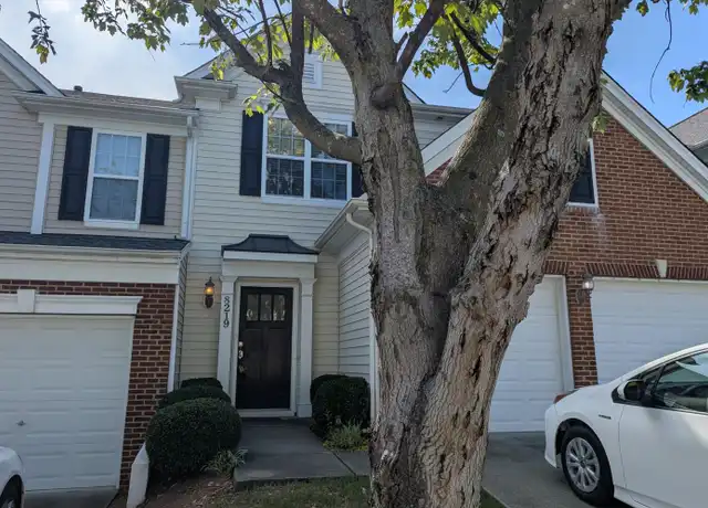 Property at 8219 Saltwood Pl, Raleigh, NC, 27617, 3 beds, 2.5 baths, [object Object]