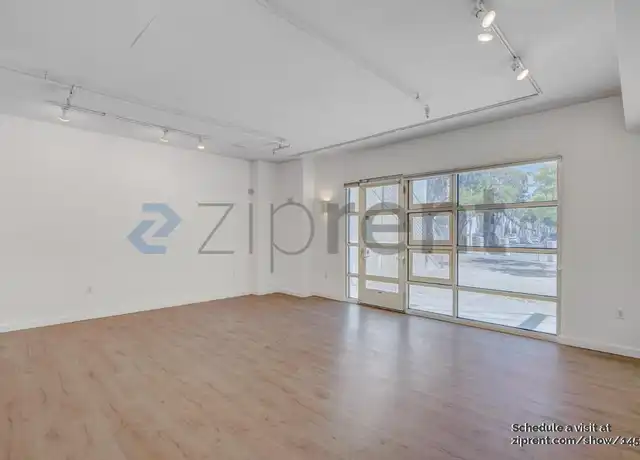 Property at 301 Bryant St Unit D11, San Francisco, CA, 94107, 1 bed, 1 bath, [object Object]