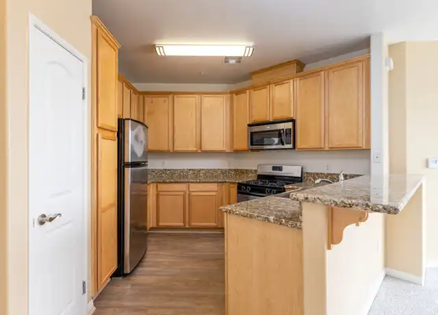 Property at 8420 Longview Rd, Austin, TX, 78745, 1 bed, 1 bath, [object Object]