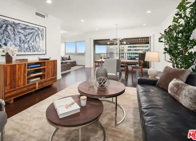 Property at 10450 Wilshire Blvd Unit C, Los Angeles, CA, 90024, 1 bed, 1 bath, [object Object]