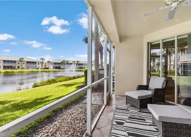 Property at 14521 Grande Cay Cir #2905, Fort Myers, FL, 33908, 2 beds, 2 baths, [object Object]