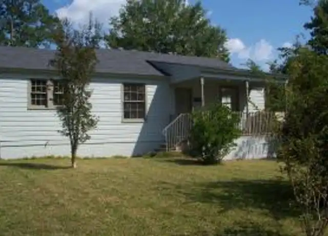 Property at 1003 Marvin Ave, Leesville, LA, 71446, 2 beds, 1 bath, [object Object]