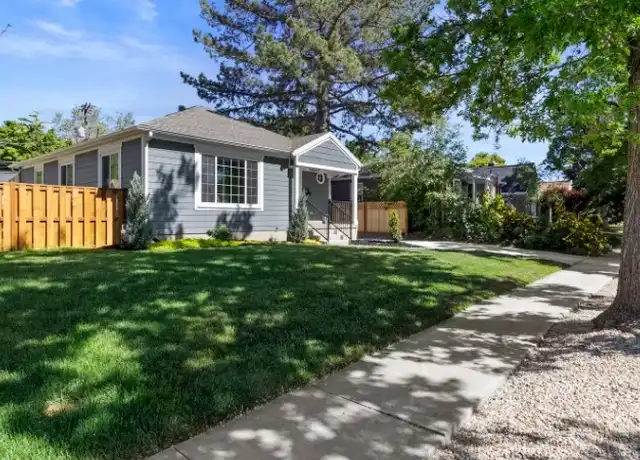 Property at 2121 S Hannibal St, Salt Lake City, UT, 84106, 4 beds, 3 baths, [object Object]