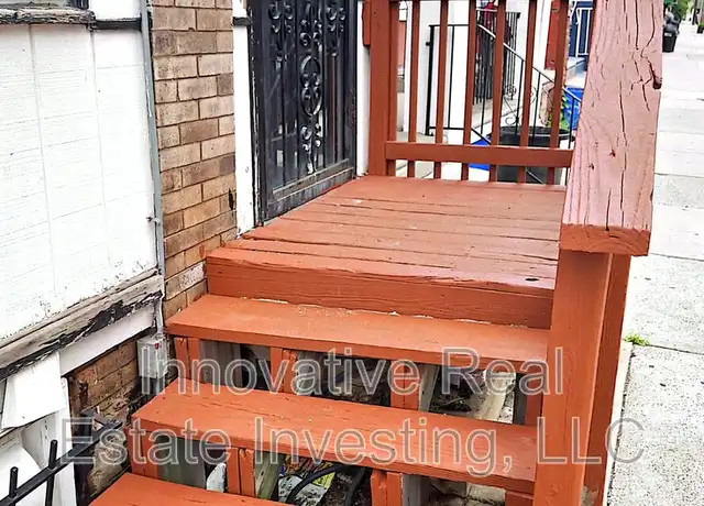Property at 2512 N 30th St, Philadelphia, PA, 19132, 3 beds, 2 baths, [object Object]
