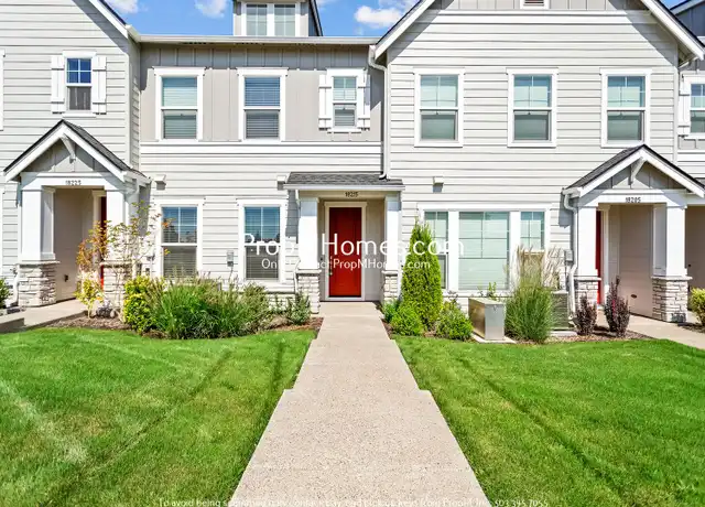 Property at 18215 SW Aspen Butte Ln, Beaverton, OR, 97007, 3 beds, 2.5 baths, [object Object]