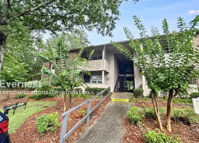 Property at 1906 Patton Creek Ln, Hoover, AL, 35226, 2 beds, 2 baths, [object Object]