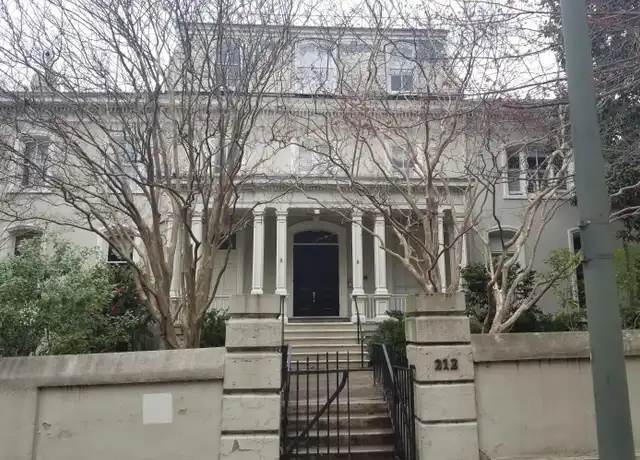 Property at 212 W Franklin St #103, Richmond, VA, 23220, 1 bed, 1.5 baths, [object Object]