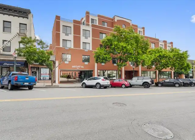 Property at 123 Mamaroneck Ave #106, Mamaroneck, NY, 10543, 3 beds, 2 baths, [object Object]