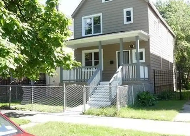 Property at 8349 S Colfax Ave Unit 2, Chicago, IL, 60617, 2 beds, 1 bath, [object Object]