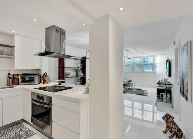 Property at 1825 S Ocean Dr #210, Hallandale Beach, FL, 33009, 1 bed, 1 bath, [object Object]