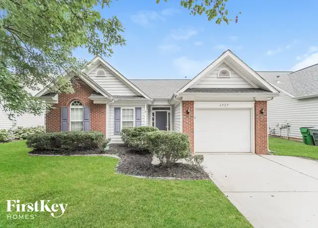 Property at 6929 Lowen Rd, Charlotte, NC, 28269, 3 beds, 2 baths, [object Object]