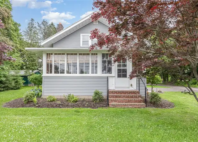 Property at 681 Whitney Rd W, Fairport, NY, 14450, 3 beds, 2 baths, [object Object]