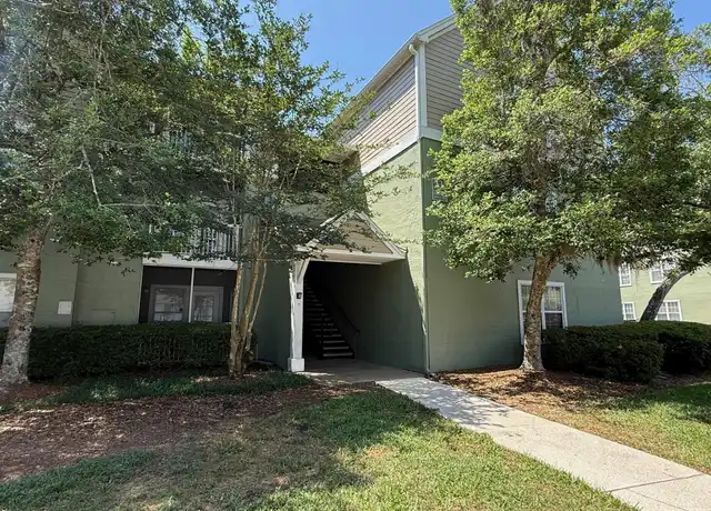 Property at 7701 Timberlin Park Blvd #1315, Jacksonville, FL, 32256, 1 bed, 1 bath, [object Object]