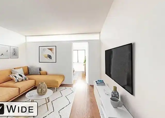 Property at 145 E 16th St Unit 2A, New York, NY, 10003, 2 beds, 1 bath, [object Object]