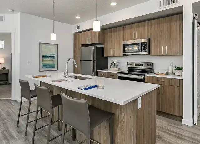 Photo of 12000 W Fairview Ave, Boise, ID 83713