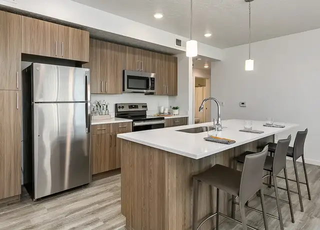 Photo of 12000 W Fairview Ave, Boise, ID 83713