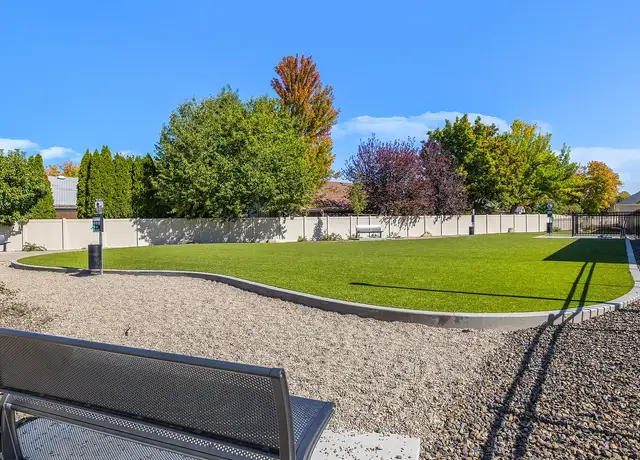 Photo of 12000 W Fairview Ave, Boise, ID 83713