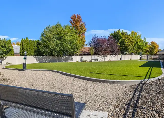 Photo of 12000 W Fairview Ave, Boise, ID 83713