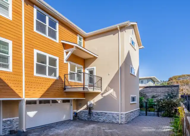 Property at 938 Kearney St Unit C, El Cerrito, CA, 94530, 4 beds, 3.5 baths, [object Object]
