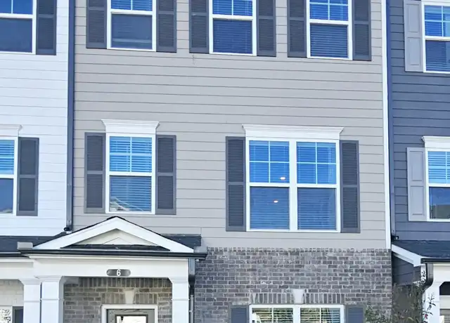 Property at 6 Gold Dr, Newnan, GA, 30265, 3 beds, 3.5 baths, [object Object]