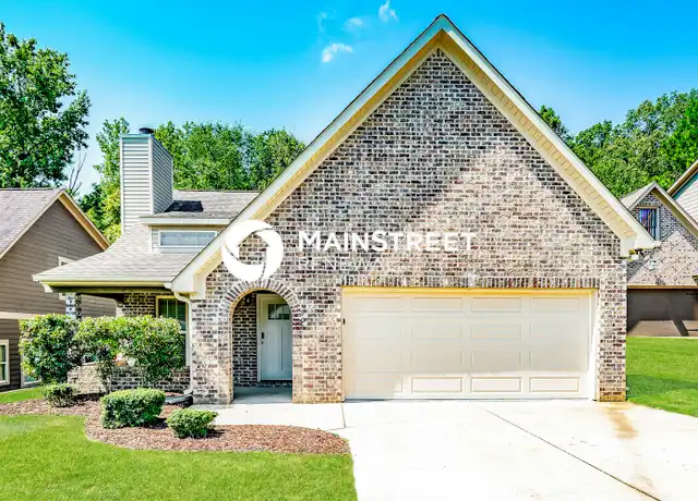 Property at 904 Valley Cir, Leeds, AL, 35094, 3 beds, 2 baths, [object Object]