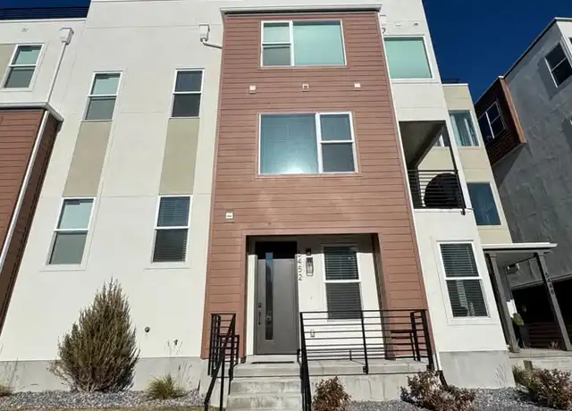 Property at 5452 Cardinal Park Rd Unit R1, South Jordan, UT, 84009, 2 beds, 1 bath, [object Object]