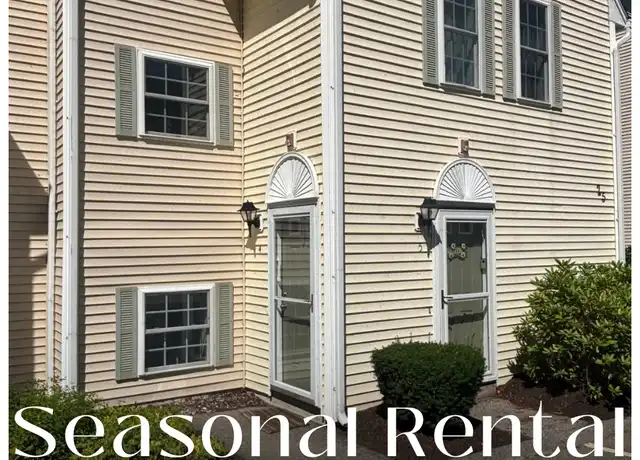 Property at 25 Sullivan Way #4, Laconia, NH, 03246, 1 bed, 1 bath, [object Object]