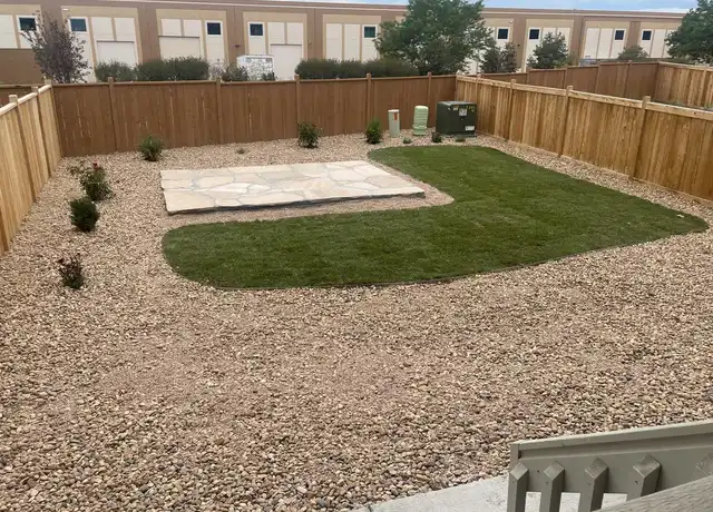 Property at 16276 Estuary Pt, Parker, CO, 80134, 3 beds, 3 baths, [object Object]