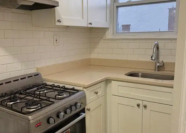 Property at 261 Walker St Unit 6, Fairview, NJ, 07022, 1 bed, 1 bath, [object Object]