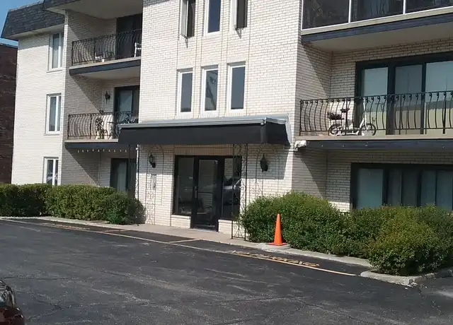 Property at 10910 S Kilpatrick Ave Unit 3NE, Chicago, IL, 60652, 2 beds, 1.5 baths, [object Object]