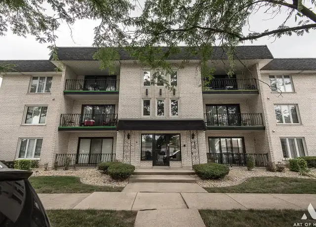 Property at 10910 S Kilpatrick Ave Unit 3NE, Chicago, IL, 60652, 2 beds, 1.5 baths, [object Object]