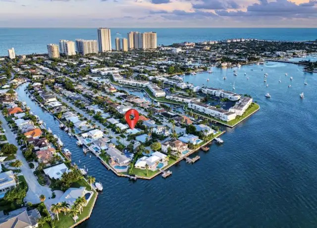 Property at 1011 Powell Dr, Riviera Beach, FL, 33404, 3 beds, 2 baths, [object Object]