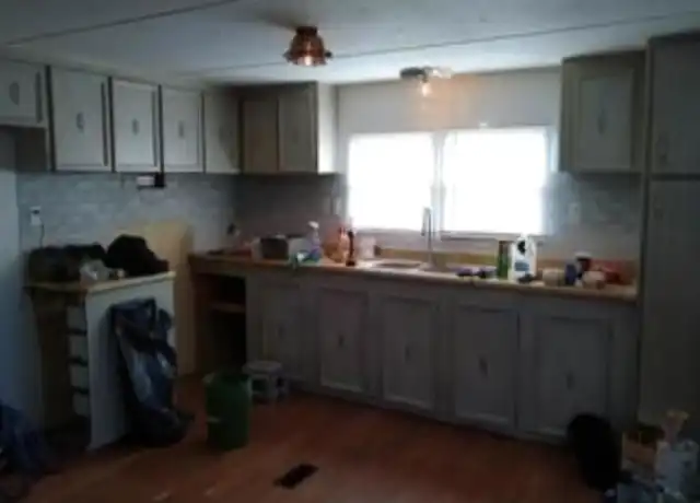 Property at 101 Kirk Dr, Aberdeen, NC, 28315, 2 beds, 1 bath, [object Object]